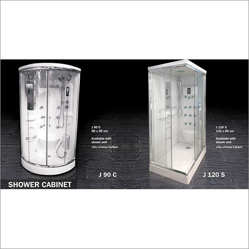 Shower Enclosures Shower Enclosures