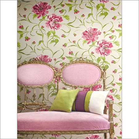 Wall Paper Wall Paper