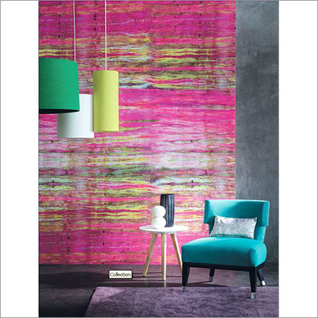Designer Wallpaper Designer Wallpaper