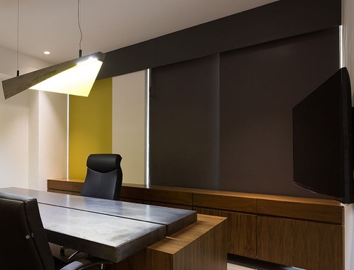 Roller Blinds Roller Blinds