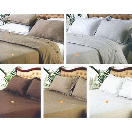 Bed Sheet Bed Sheet