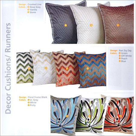 Cushion Cover Cushion Cover