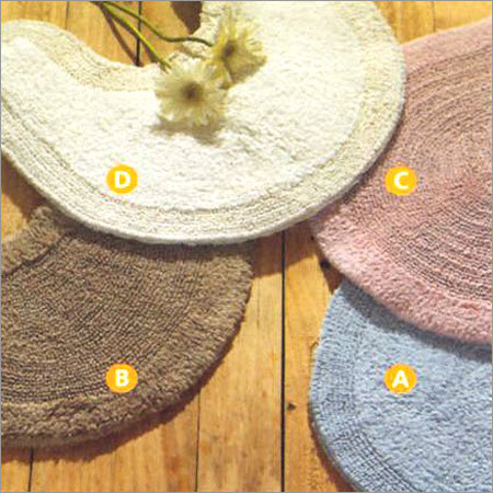 Bath Mats Bath Mats