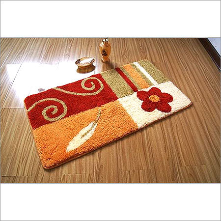Door Mat Door Mat