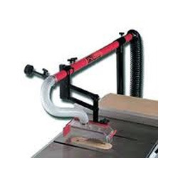 Saw Dust Collection Systems Saw Dust Collection Systems