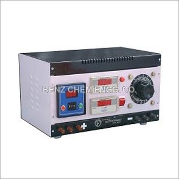 Air Cooled Transformer Air Cooled Transformer