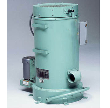 Centrifugal Dryer Centrifugal Dryer