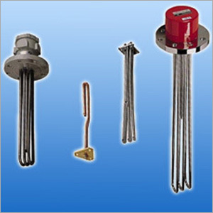 Heater Coil Heater Coil