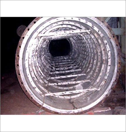 Distillation Column Distillation Column