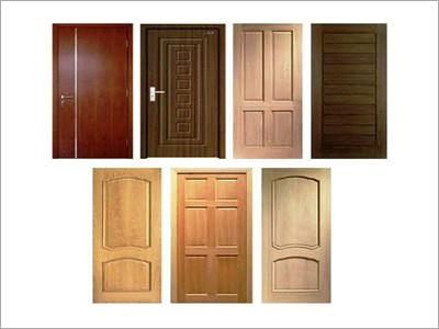 Flush Doors Flush Doors