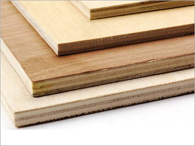 Plywood Sheets Plywood Sheets