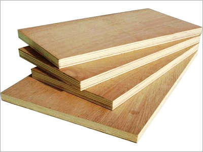 Plywood Block Board Plywood Block Board