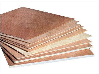 Marine Plywood Sheets Marine Plywood Sheets