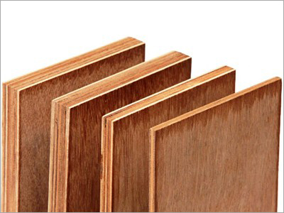 MR Grade Plywood Sheets MR Grade Plywood Sheets