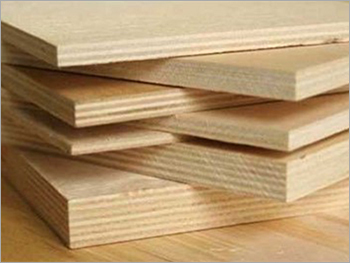 BWR Plywood Sheets BWR Plywood Sheets