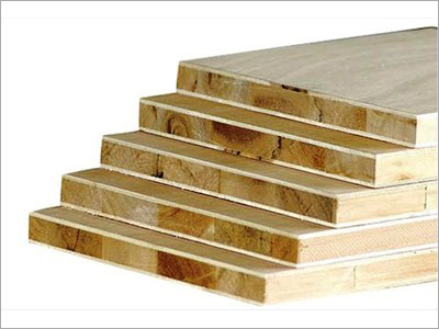 BWR Block Board BWR Block Board