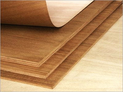 Teak Plywood Sheets Teak Plywood Sheets