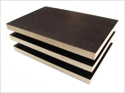 Film Faced Plywood Sheets Film Faced Plywood Sheets