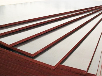 Concrete Shuttering Plywood Sheets Concrete Shuttering Plywood Sheets
