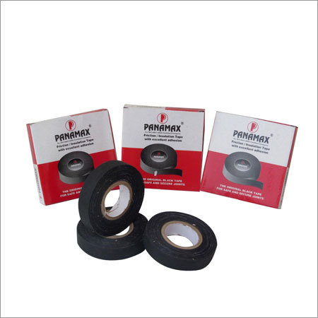 Insulation Friction Tape Insulation Friction Tape