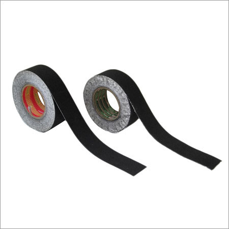Anti Skid Tape Anti Skid Tape