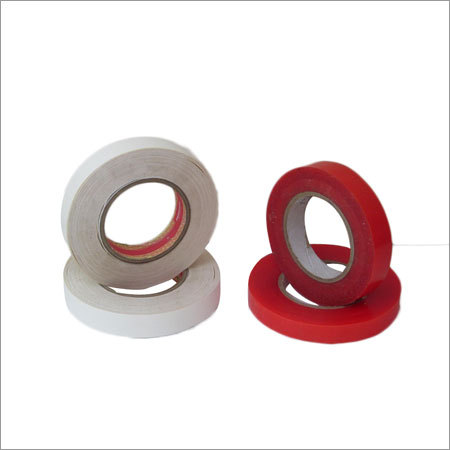 Polyester Adhesive Tape Polyester Adhesive Tape