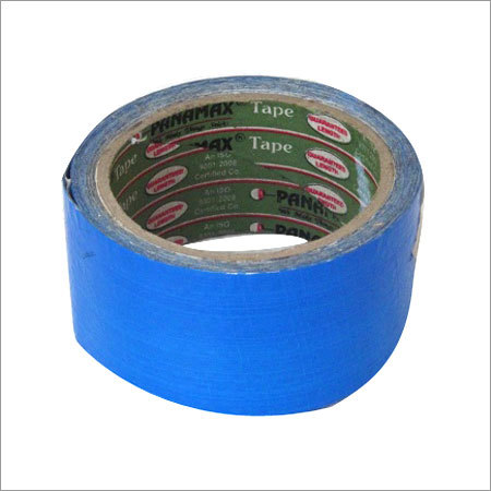 HDPE Adhesive Tape HDPE Adhesive Tape