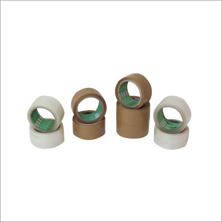 BOPP Adhesive Tape BOPP Adhesive Tape