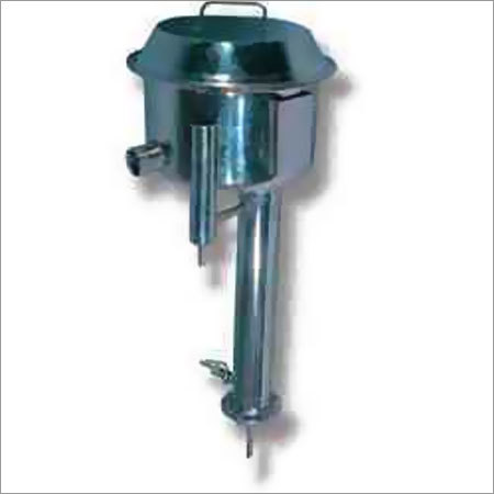 Distilled Water Plant Distilled Water Plant