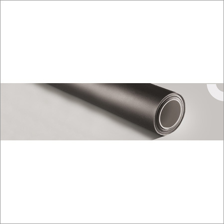 Tank Lining PVC Sheet Tank Lining PVC Sheet