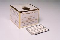 Gabapentin 300mg dosage