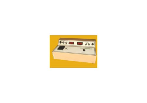 Digital Spectrophotometers Digital Spectrophotometers
