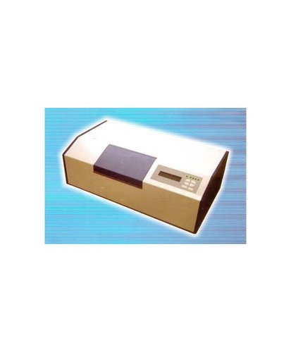 Digital Automatic-Polarimeter Digital Automatic-Polarimeter