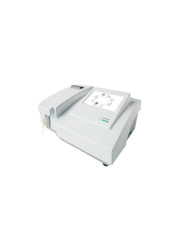 Bio-Chemistry Analyzer Bio-Chemistry Analyzer