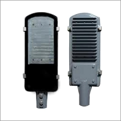 LED Street Light Luminaries LED Street Light Luminaries