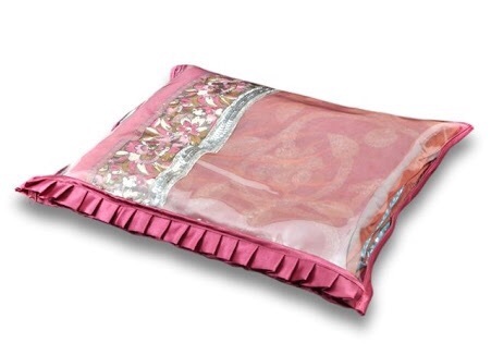 Saree Cover Saree Cover
