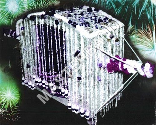Wedding Doli Services Wedding Doli Services