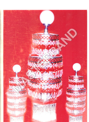 Reception Lighting Services Reception Lighting Services