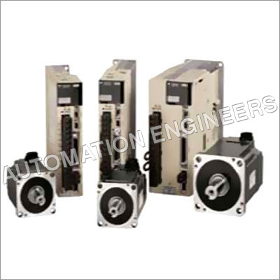 Yaskawa Servo Systems Yaskawa Servo Systems