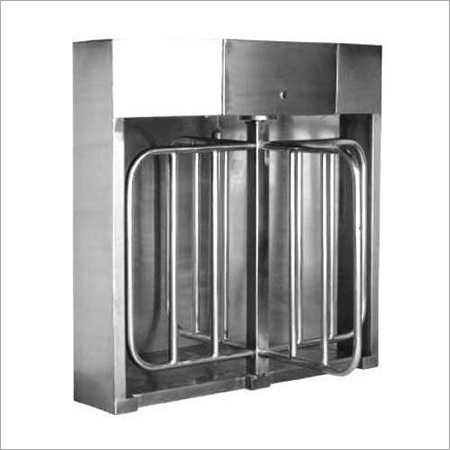 Turnstile Barrier Gate Turnstile Barrier Gate
