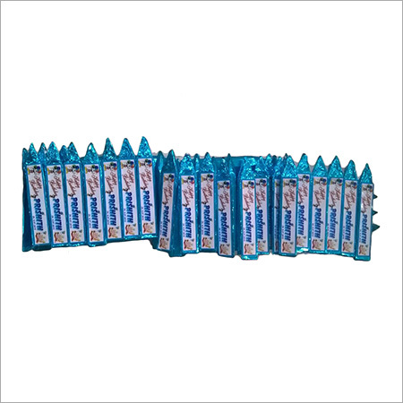Chocolate Pencils Chocolate Pencils