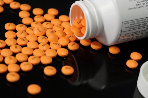 cyklokapron cost retin a cream buy online
