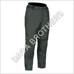 Industrial Uniforms Fabric Industrial Uniforms Fabric
