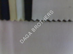 Pocket Cloth Fabric Pocket Cloth Fabric