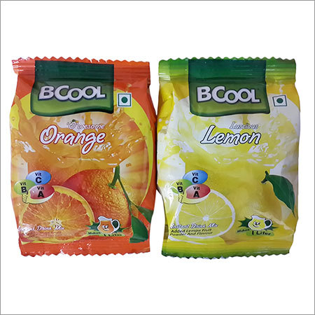 Orange Soft Drink Additives Orange Soft Drink Additives