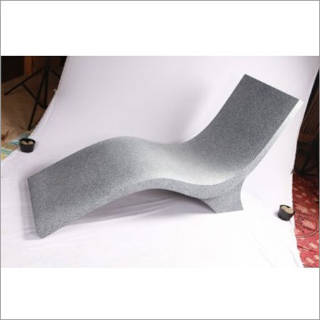 Sun Lounger Sun Lounger