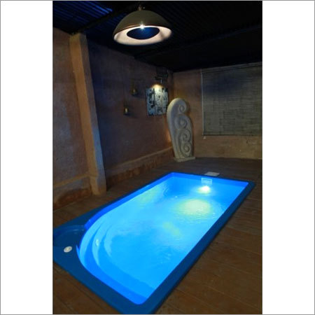 Garden Swimming Pool Garden Swimming Pool