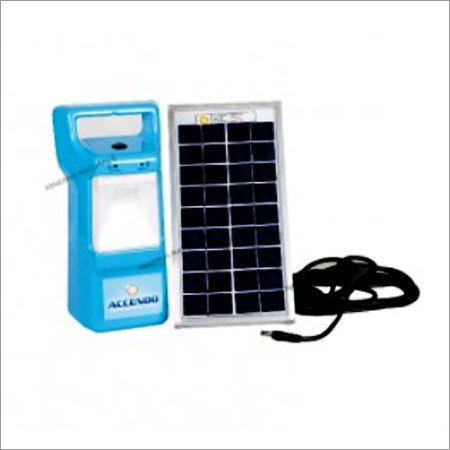 Portable Solar Led Light Portable Solar Led Light