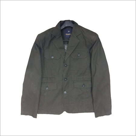 Mens Designer Jackets Mens Designer Jackets