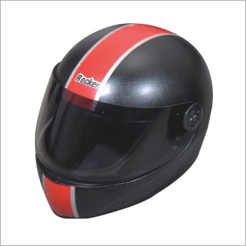 Full Face Motorcycle Helmet Full Face Motorcycle Helmet